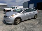 HYUNDAI SONATA 2012