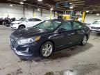 HYUNDAI SONATA 2018