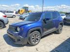 JEEP RENEGADE 2016