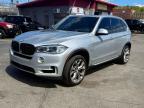 BMW X5 2017