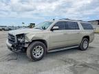 GMC YUKON XL 2015