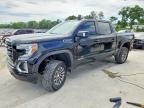 GMC SIERRA 2020