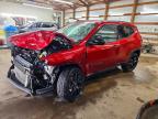 JEEP COMPASS 2026
