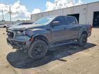 FORD RANGER 2019