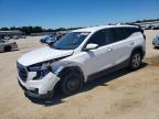 GMC TERRAIN 2024