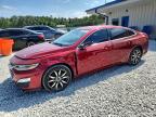 CHEVROLET MALIBU 2020