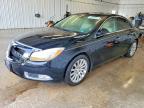 BUICK REGAL 2013