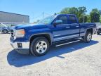 GMC SIERRA 2015