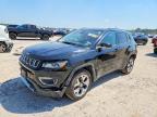 JEEP COMPASS 2020
