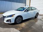 NISSAN ALTIMA 2025