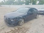 AUDI A4 2014
