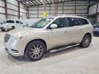 BUICK ENCLAVE 2015
