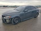 LEXUS IS 2006