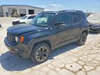 JEEP RENEGADE 2023