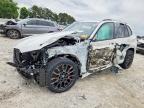 BMW X5 2026