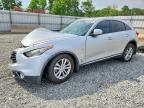 INFINITI QX70 2014