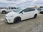 TOYOTA PRIUS 2012