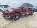 INFINITI QX60 2019