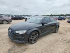 AUDI A3 2019