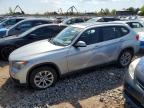 BMW X1 2014