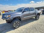 TOYOTA TACOMA 2021