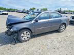 KIA OPTIMA 2008