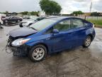 TOYOTA PRIUS 2010