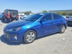 HYUNDAI ELANTRA 2019