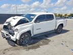 TOYOTA TACOMA 2023
