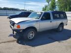 FORD RANGER 2004