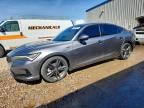 ACURA INTEGRA 2024