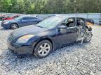 NISSAN ALTIMA 2.5 2008