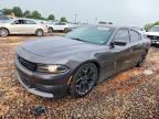 DODGE CHARGER 2019