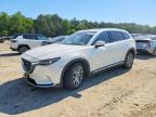 MAZDA CX-9 2021