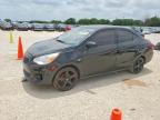 MITSUBISHI MIRAGE 2020