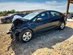 KIA FORTE 2018