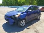 HYUNDAI TUCSON 2013