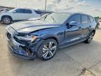 VOLVO V60 CROSS COUNTRY 2026