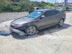 KIA OPTIMA 2012