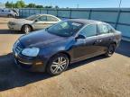 VOLKSWAGEN JETTA 2006