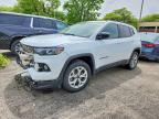 JEEP COMPASS 2025