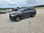 DODGE DURANGO 2017