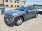 HYUNDAI KONA 2026
