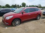 BUICK ENCLAVE 2014