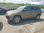 TOYOTA RAV4 2011