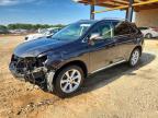 LEXUS RX 2010