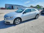 CHEVROLET MALIBU 2015