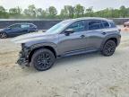 MAZDA CX-50 2024