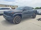 TOYOTA TACOMA 2026