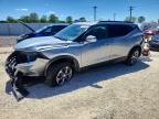 CHEVROLET BLAZER 2024